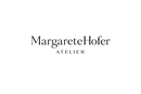 MargareteHofer