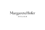 MargareteHofer